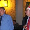 Festa di Natale 2008