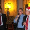 Festa di Natale 2008