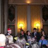 Festa di Natale 2008
