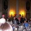 Festa di Natale 2008