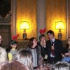 Festa di Natale 2008