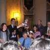Festa di Natale 2008
