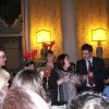Festa di Natale 2008