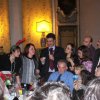 Festa di Natale 2008