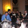Festa di Natale 2008