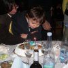 Festa di Natale 2008