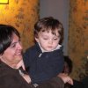 Festa di Natale 2008
