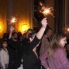 Festa di Natale 2008