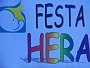 Festa di Natale 2008