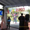 Carnevale