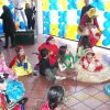 Carnevale