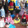 Carnevale