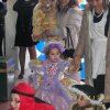 Carnevale
