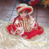Carnevale