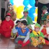 Carnevale