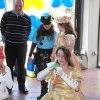 Carnevale