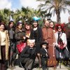 Carnevale
