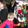 Carnevale