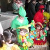 Carnevale