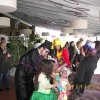 Carnevale
