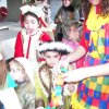 Carnevale