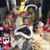 Carnevale