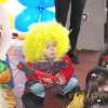 Carnevale