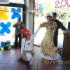Carnevale