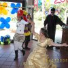 Carnevale