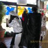 Carnevale