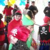 Carnevale