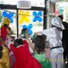Carnevale