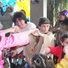 Carnevale