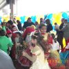 Carnevale