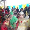 Carnevale