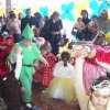 Carnevale