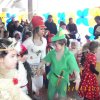 Carnevale