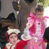 Carnevale