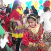Carnevale