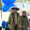 Carnevale