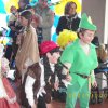 Carnevale