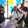 Carnevale
