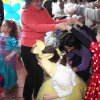 Carnevale