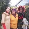 Carnevale