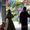 Carnevale