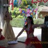 Carnevale
