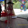 Carnevale