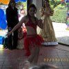 Carnevale