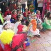 Carnevale