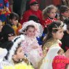 Carnevale